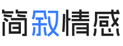 甘肃平凉婚姻挽回咨询